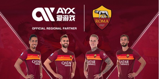 奥尼尔自信